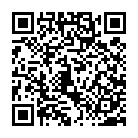 QR code for 8044000