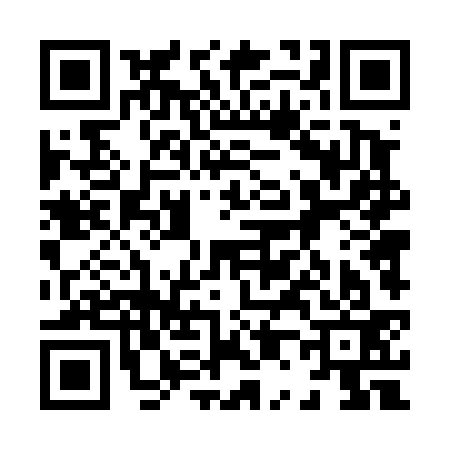 QR code for 804433E