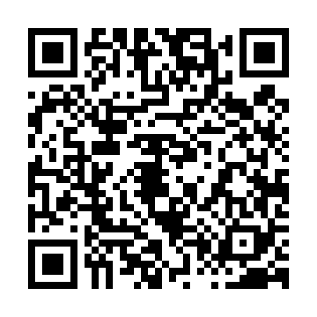 QR code for 804468T