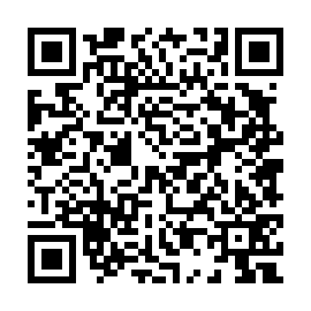 QR code for 804473J