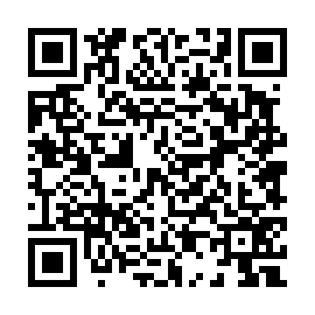 QR code for 8044767