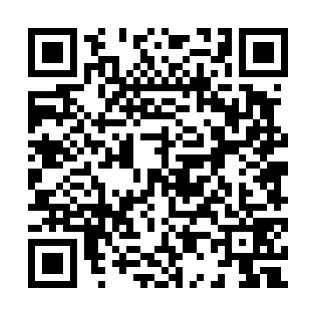 QR code for 8044797