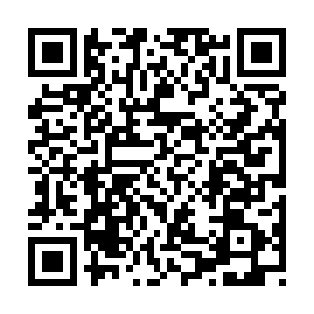 QR code for 804503N