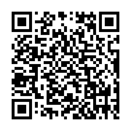 QR code for 8045382
