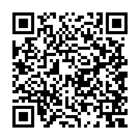 QR code for 8045423