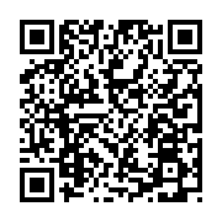 QR code for 804594D