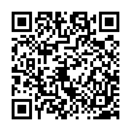 QR code for 804597W