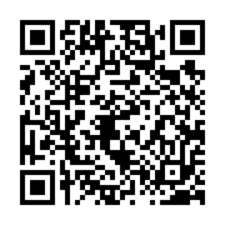 QR code for 804613W