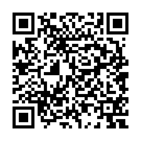 QR code for 8046140