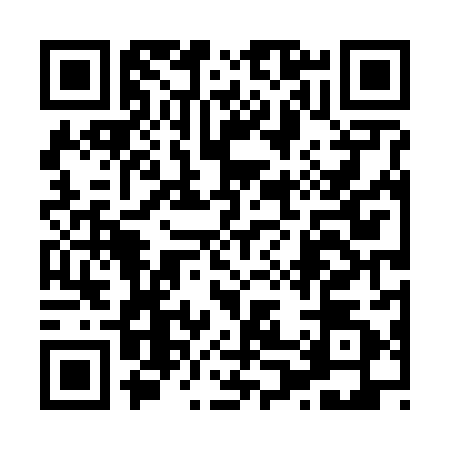 QR code for 8046824