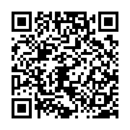 QR code for 804718F