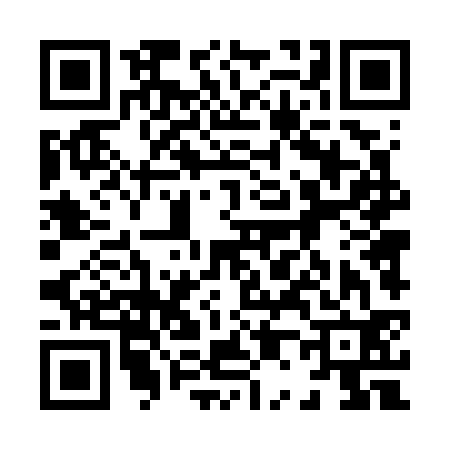 QR code for 804732B