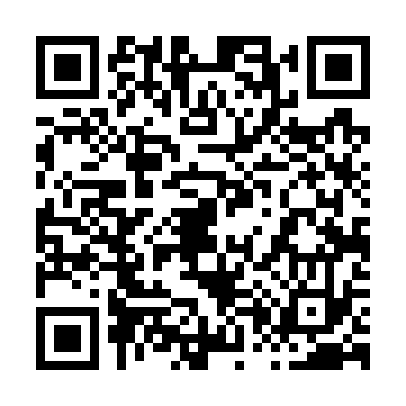QR code for 804733I