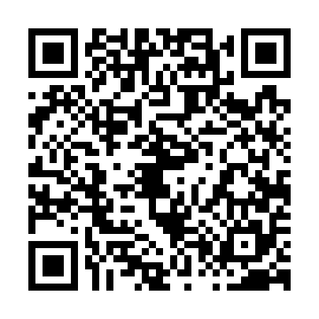 QR code for 804755L