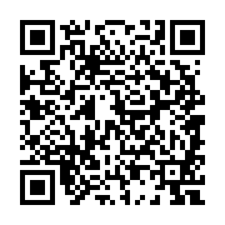 QR code for 804780Z