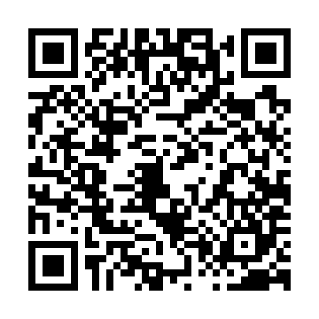 QR code for 804784G