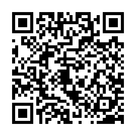 QR code for 804789Y