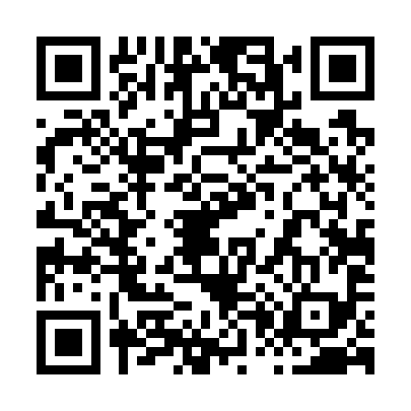 QR code for 804799Z