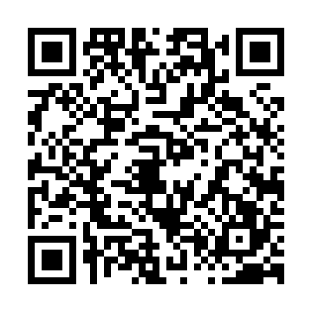 QR code for 8048262