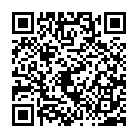 QR code for 804832J