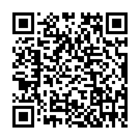 QR code for 8048925