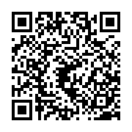 QR code for 804900C