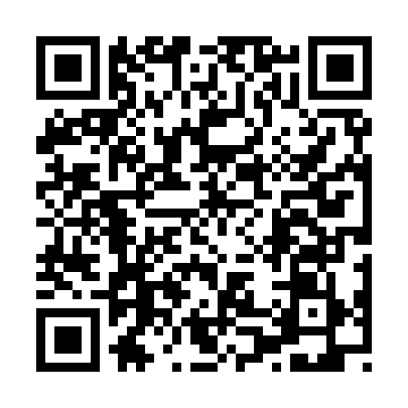 QR code for 804939M