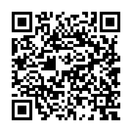 QR code for 804963C