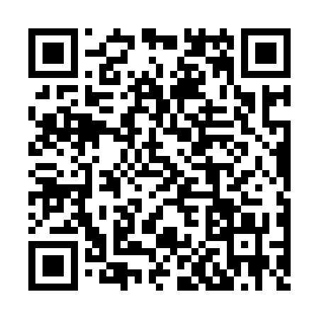 QR code for 804973S