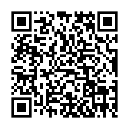 QR code for 805049U