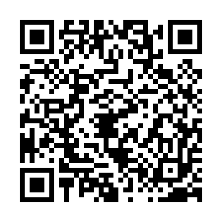 QR code for 805053Z