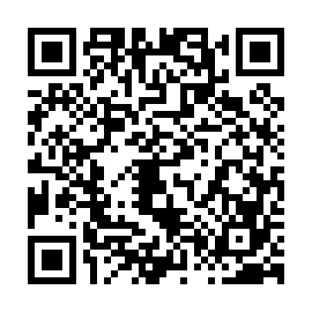 QR code for 8050660