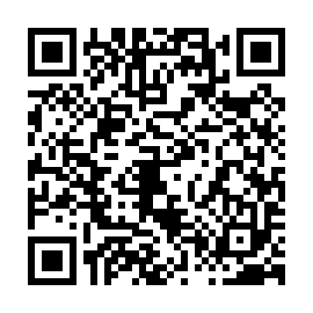 QR code for 8050935