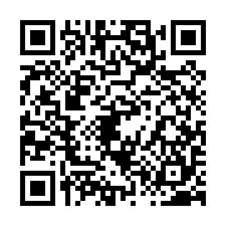 QR code for 805094A