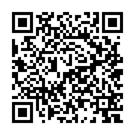 QR code for 805122S