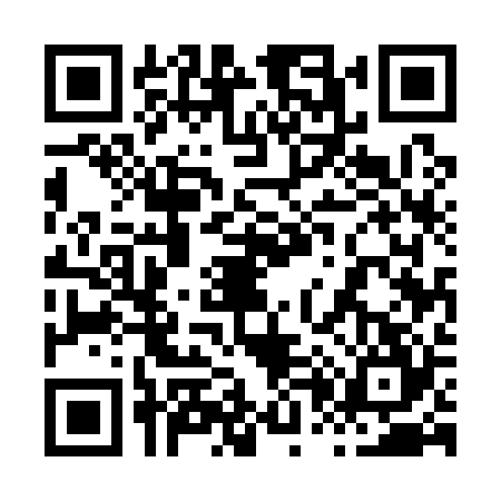 QR code for 8051248