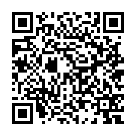 QR code for 805136I