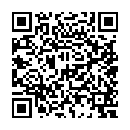 QR code for 805140X