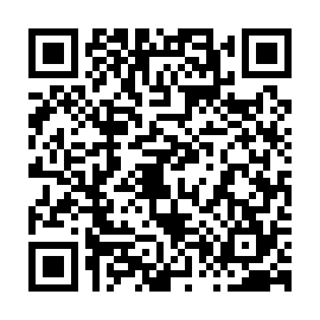 QR code for 8051749