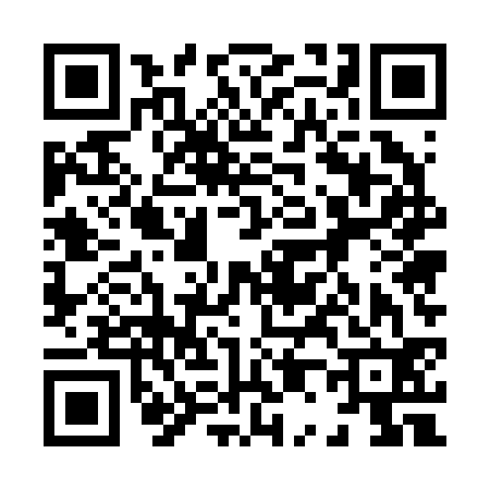 QR code for 805232C
