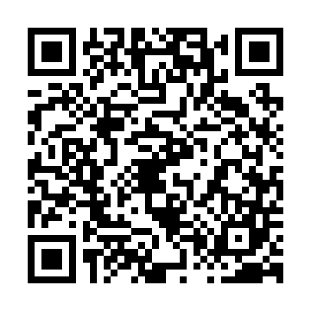 QR code for 8052476