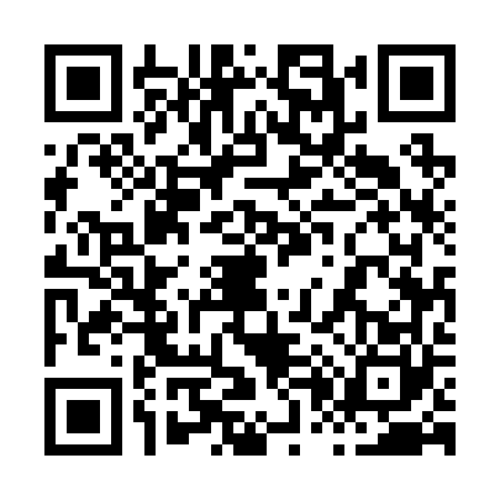 QR code for 8052606