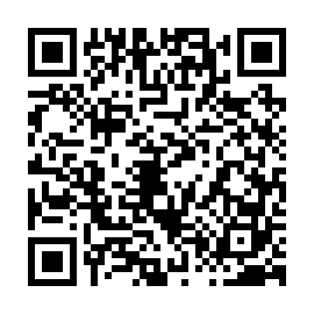 QR code for 8052623