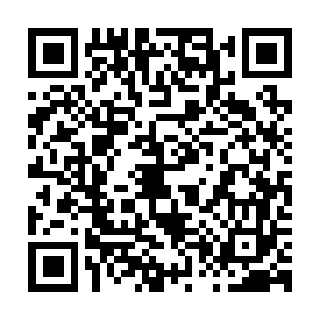 QR code for 805263F