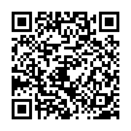 QR code for 805279Z