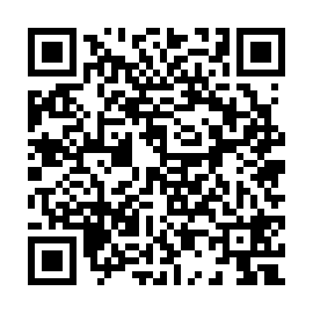 QR code for 805328Z