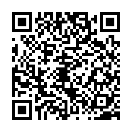 QR code for 805329D