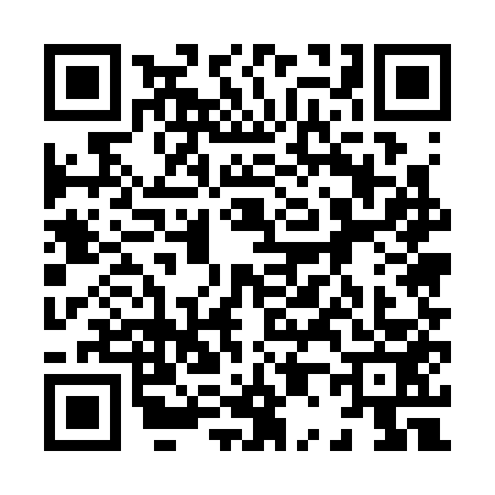 QR code for 8053531