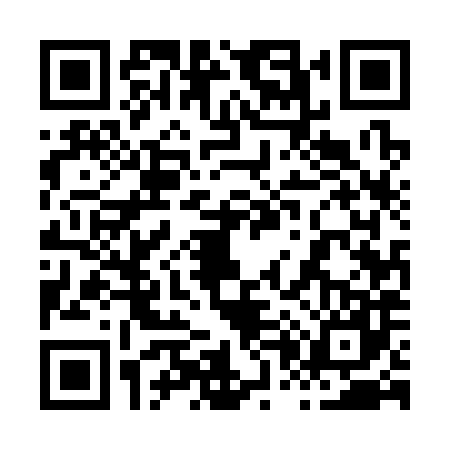 QR code for 8053870