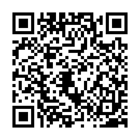 QR code for 8053939
